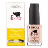 Kinetics Nano Rhino Tırnak Bakım Serumu 15ml thumbnail 1