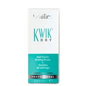 Kinetics KWIK Dry Günlük Oje Kurutucu Damla 15ml thumbnail 2