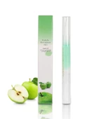 Kalem Manikür Tırnak Eti ve Kütikül Bakım Yağı 5ml Elma - 1