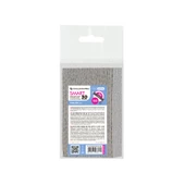 Staleks Manikür Pap-Mam Giydirmeli Yumuşak Yedek Zımpara 150 Grit 30lu thumbnail 1