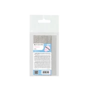 Staleks Manikür Pap-Mam Giydirmeli Yedek Zımpara 180 Grit 50li - 1