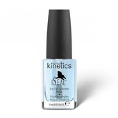 Kinetics Nano Seal Tırnak Bakım Serumu 15ml thumbnail 2