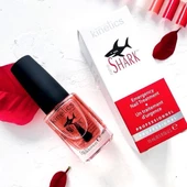 Kinetics Nano Shark Red Tırnak Güçlendirici Bakım Serumu 15ml thumbnail 3