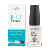 Kinetics Touch Me Günlük Oje Base Coat 15ml thumbnail 1