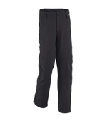 Millet Trekker Erkek Pantolon Miv6384 - 1