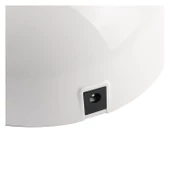 Sun 1S Manikür Tırnak Kurutucu UV Led Lamba Beyaz 48w - 5