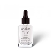 Kinetics Thin Polish Oje İnceltici Damla 15ml thumbnail 2