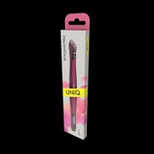 Staleks Uniq Gummy Profesyonel Kütikül İtici Et İtici Pusher PQ-10/5 thumbnail 6