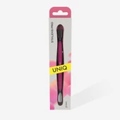 Staleks Uniq Gummy Profesyonel Kütikül İtici Et İtici Pusher PQ-10/1 thumbnail 5