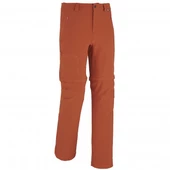 Millet Trekker Erkek Pantolon Miv6384 - 3