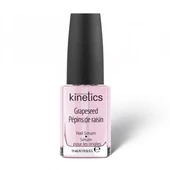 Kinetics Grapeseed Pepins de Raisin Tırnak Bakım Serumu 15ml thumbnail 2