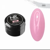 Nail Republic Kamuflaj Cover Base (Yarı Şeffaf) 30gr 05 - 1