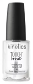 Kinetics Touch Me Günlük Oje Base Coat 15ml thumbnail 2