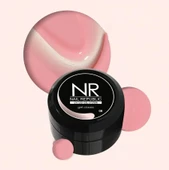 Nail Republic Protez Tırnak Jeli UV Gel Classic 50Gr. 08 thumbnail 1