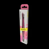 Staleks Uniq Gummy Profesyonel Kütikül İtici Et İtici Pusher PQ-10/4.2 thumbnail 6