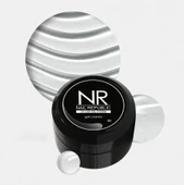 Nail Republic Protez Tırnak Jeli UV Gel Classic (Şeffaf) 50Gr. 01 thumbnail 1