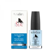 Kinetics Nano Seal Tırnak Bakım Serumu 15ml thumbnail 1