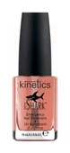 Kinetics Nano Shark Red Tırnak Güçlendirici Bakım Serumu 15ml thumbnail 2