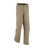 Millet Trekker Erkek Pantolon Miv6384 - 2
