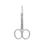 Staleks Classic Kişisel Bakım Makası 23mm SC-31-1 thumbnail 1