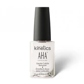 Kinetics Cuticle Off Gentle Cuticle Remover (Kütikül Giderici) 15ml thumbnail 2