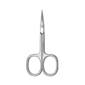 Staleks Classic Kutikül Et Makası 20mm SC-21-1 thumbnail 1