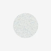 Staleks Pododisk İçin Yedek Törpü Yumuşak Tabanlı 20mm 100 Grit (Medium) 50li thumbnail 3