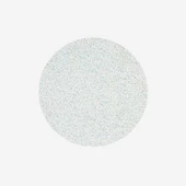 Staleks Pododisk İçin Yedek Törpü Yumuşak Tabanlı 25mm 180 Grit (Large) 50li thumbnail 3