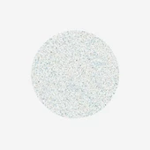 Staleks Pododisk İçin Yedek Törpü Yumuşak Tabanlı 25mm 100 Grit (Large) 50li thumbnail 3