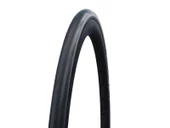 Schwalbe One Perf. RceGuard 700X30 DışLastik (çift 2 adet) thumbnail 1