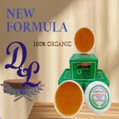 Gardajin Alabalık Yağı Özlü Krem 70 gr (4 adet ) - 3