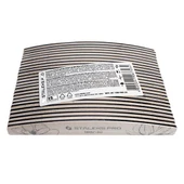 Staleks Expert Profesyonel Kağıt Tırnak Törpüsü 25 Adet Set 180 Grit thumbnail 3