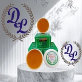 Gardajin Alabalık Yağı Özlü Krem 70 gr (4 adet ) - 1