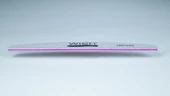 WIEN Profesyonel 5li Kağıt Tırnak Törpüsü Manikür Törpüsü 240 Grit thumbnail 3