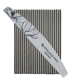 Staleks Expert Profesyonel Kağıt Tırnak Törpüsü 25 Adet Set 240 Grit thumbnail 2