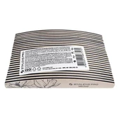 Staleks Expert Profesyonel Kağıt Tırnak Törpüsü 25 Adet Set 240 Grit thumbnail 3