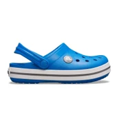 Crocs Crocsband Çocuk Terlik CR0928 4JNÇ - 1