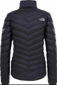 The North Face W Trevail Kadın Ceket T93Brmjk3 - 2