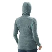Millet LOKKA HOODIE Kadın Tam Fermuar Polar MIV7742 8743 - 3
