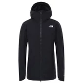 The North Face Kadın HIKESTELLER İZOLASYONLU PARKA NF0A3Y1GKX71 - 1