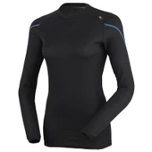 Millet Carline Plus Ls Kadın Üst İçlik MIV5240 GP8 - 1