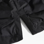 The North Face Kadın HIKESTELLER İZOLASYONLU PARKA NF0A3Y1GKX71 - 12