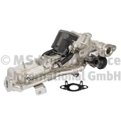 EGR SOGUTUCU MODULU N57 B47 N47 BMW F20 F21 F22 F30 F80 F87 F10 F11 - 1