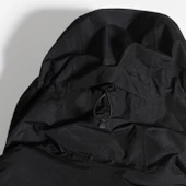 The North Face Kadın HIKESTELLER İZOLASYONLU PARKA NF0A3Y1GKX71 - 9