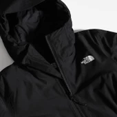 The North Face Kadın HIKESTELLER İZOLASYONLU PARKA NF0A3Y1GKX71 - 6