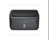 Canon i-SENSYS LBP6030B Tek Fonksiyonlu (1xToner) - 3