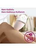 Philips Lumea Prestige BRI950/00 IPL Lazer Epilasyon Aleti thumbnail 3