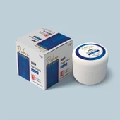 HMR masaj kremi 70 gr ( 4 adet ) - 1