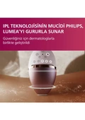 Philips Lumea Prestige BRI950/00 IPL Lazer Epilasyon Aleti thumbnail 7