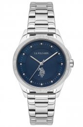 U.S. Polo Assn. USPA2018-03 Bayan Kol Saati - 1